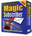 Magic Subscriber