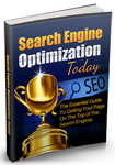 Search Engine Optimization
