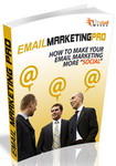 email marketing pro