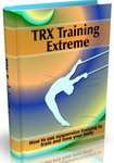 TRX Training Extreme